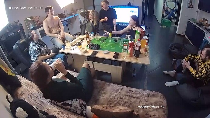 realm18-cam17-1711135702