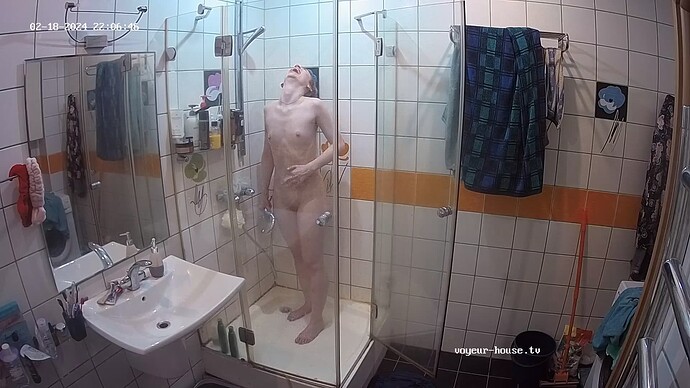 realm52-cam110-1708283097