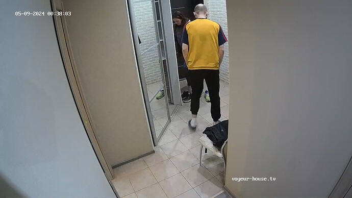 realm62-cam111-1715207027