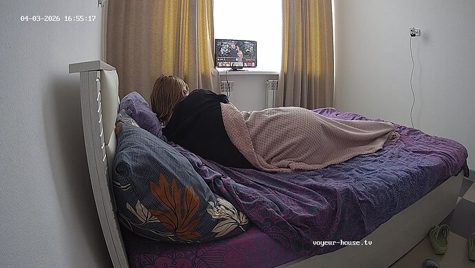 realm64-cam16-1775224566