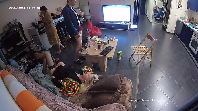 realm18-cam17-1713730064