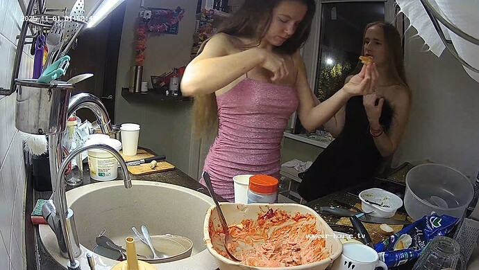 realm7-cam11-1761951659