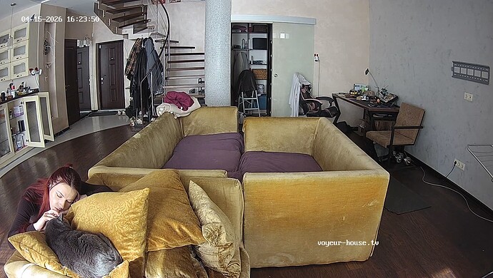 realm8-cam17-1776259474