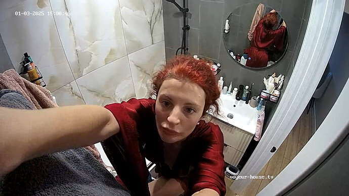 realm67-cam18-1735963297