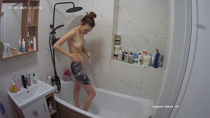 realm31-cam19-1721404659