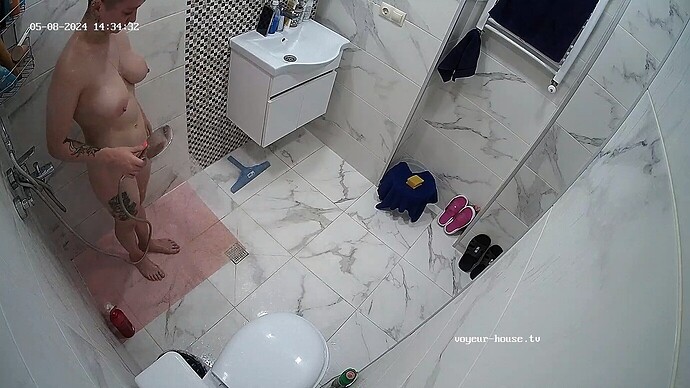 a0f315c8c3563723cd89f3e5f6d34e61b4436d01_2_1380x776