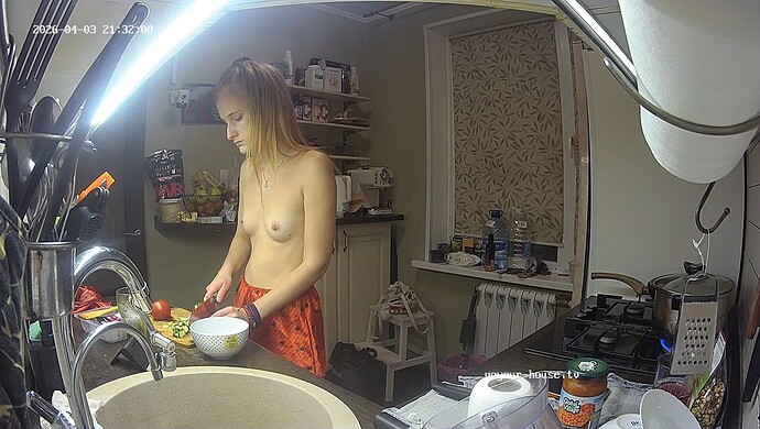 realm7-cam11-1775241163