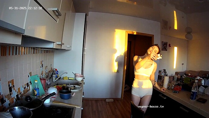 realm52-cam11-1748777459