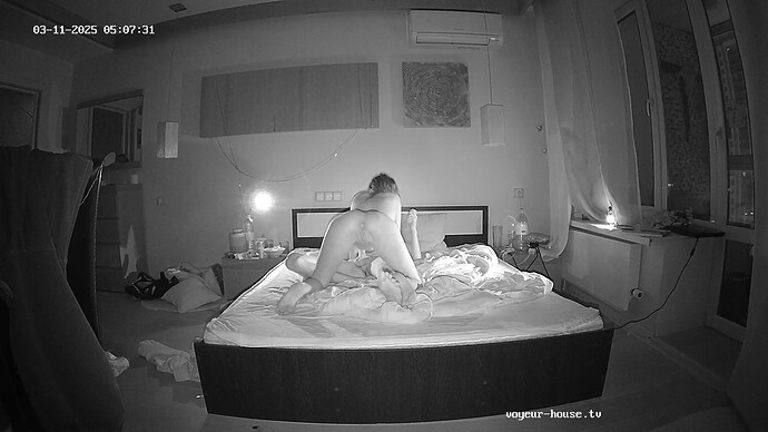 realm55-cam113-1741648087