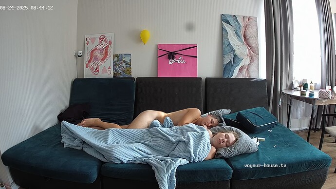 realm56-cam15-1756059647