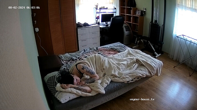 realm18-cam111-1722567817