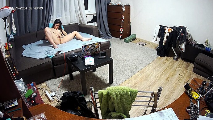 realm71-cam13-1709208000