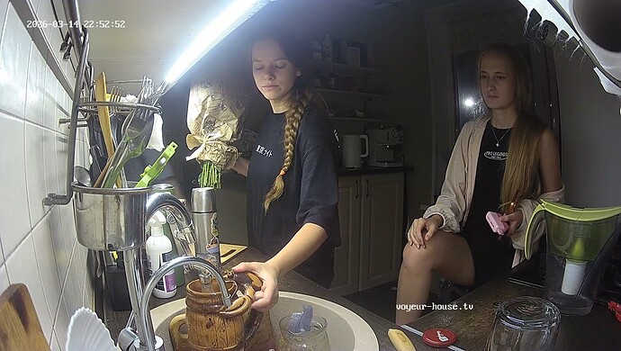 realm7-cam11-1773518009