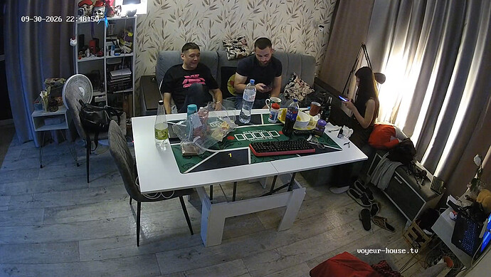 realm18-cam15-1790797780