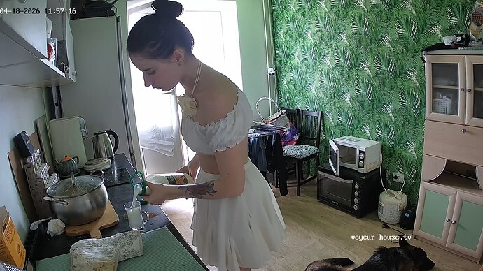 realm111-cam11-1776503685