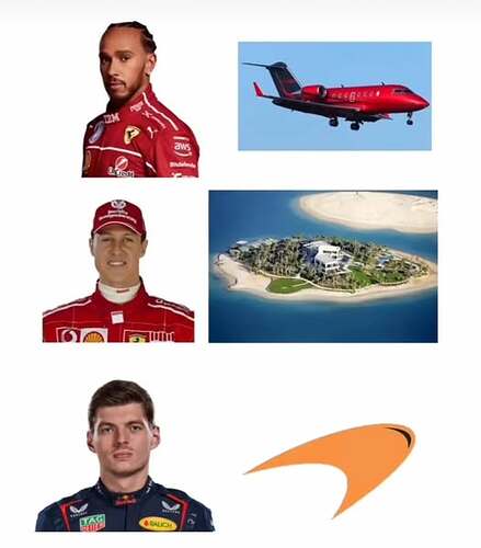 496946482_1208495047958515_6420734630333895444_n