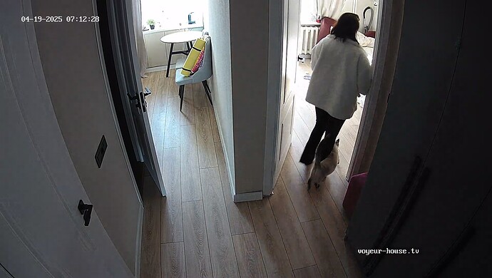 realm67-cam19-1745044211