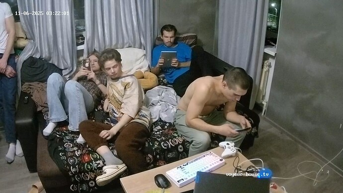 realm62-cam14-1762388562 (1)