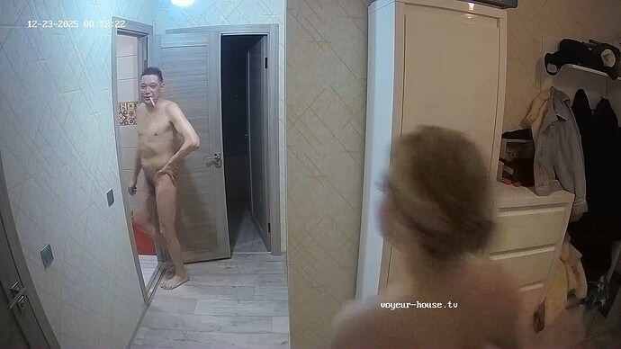 realm18-cam114-1766438122