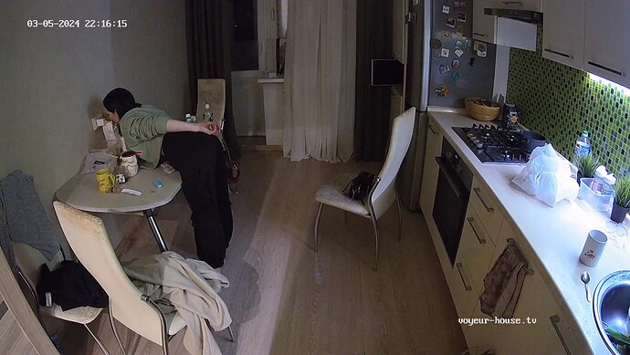 realm62-cam12-1709669160