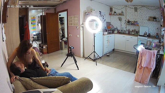 realm75-cam14-1775223046