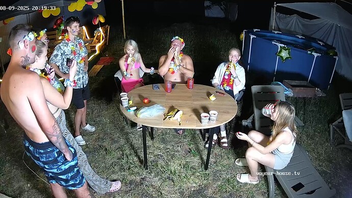 realm56-cam118-1754760140