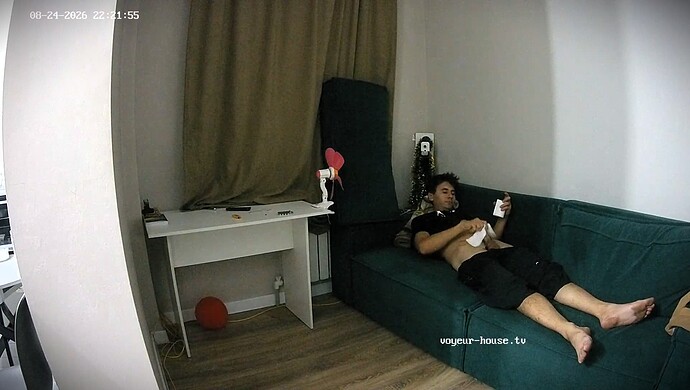 videoframe_281937