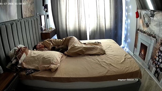 realm144-cam18-1768654772