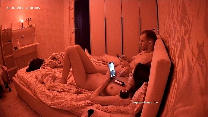 realm13-cam16-1764706187