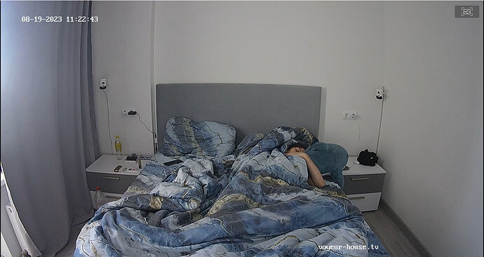 bandicam 2023-08-19 09-23-29-829