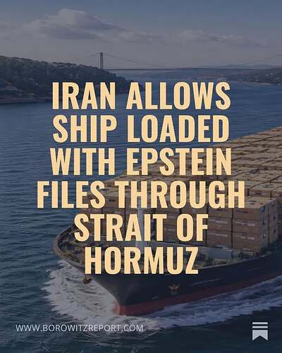 675084883_1276397078023366_3319399576305284766_n