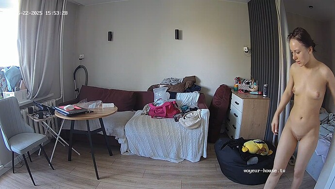 realm67-cam14-1747918460
