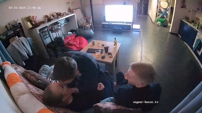 realm18-cam17-1711912366