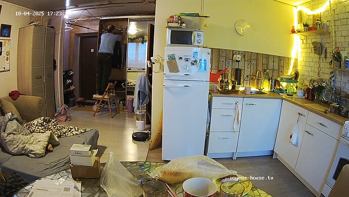 realm75-cam111-1759587834