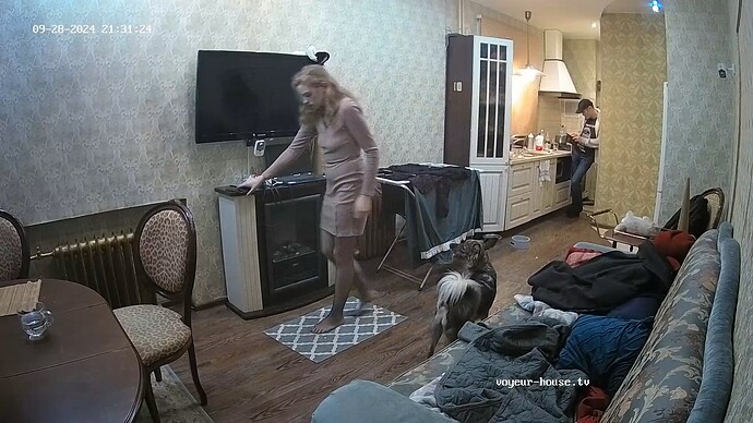 realm95-cam14-1727548314