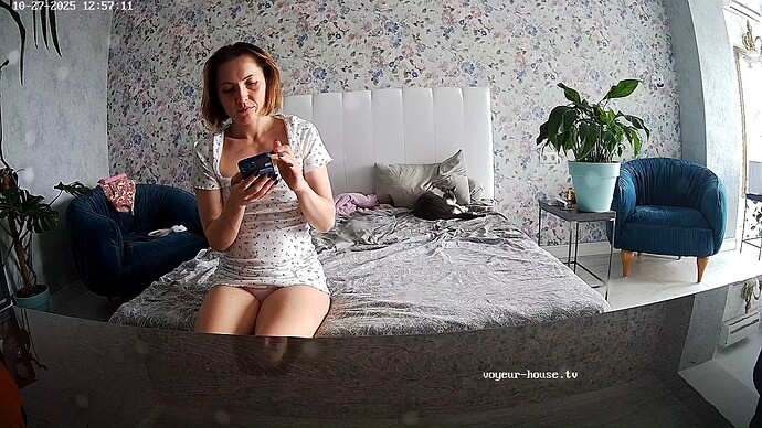 realm35-cam17-1761562668