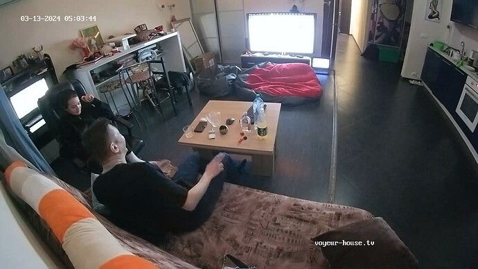 realm18-cam17-1710296441