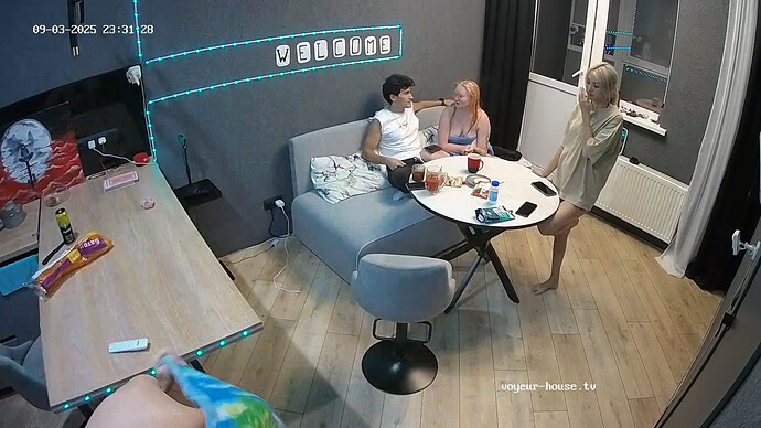 realm108-cam13-1756931644