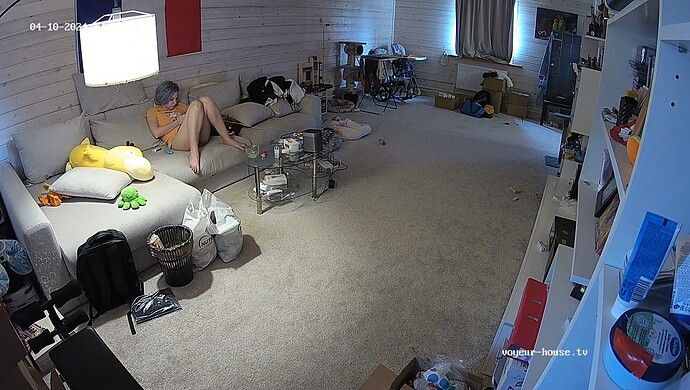 realm83-cam15-1712740855