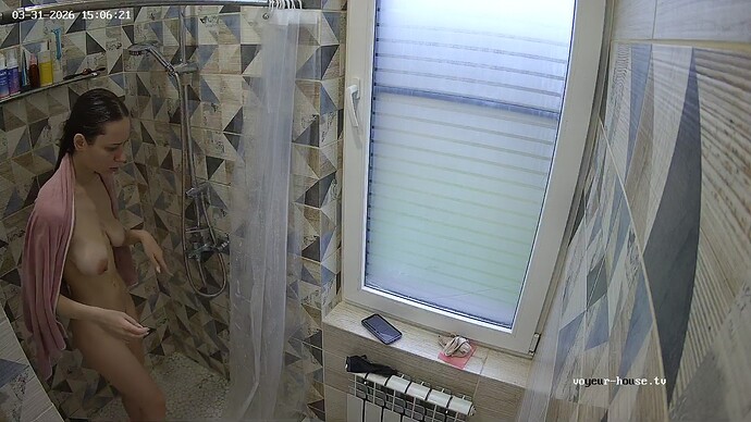 realm150-cam18-1774960237