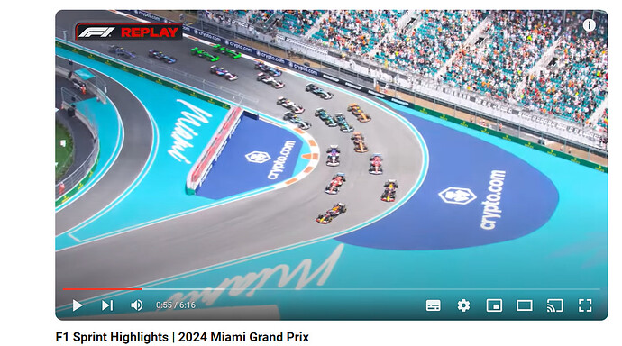 bandicam 2024-05-04 20-09-11-929