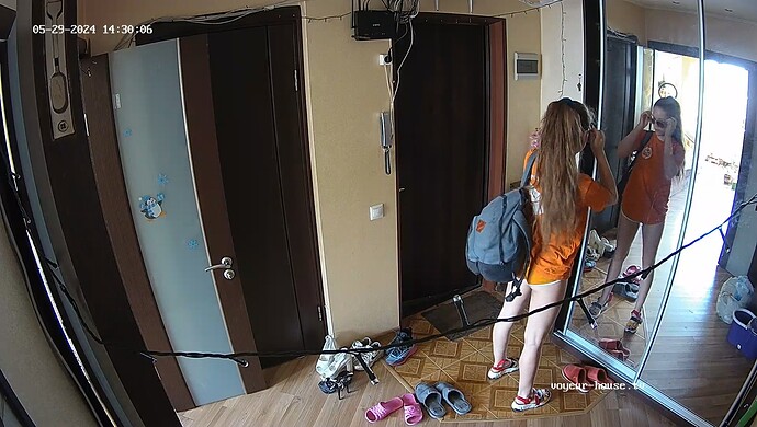 realm37-cam113-1717005841