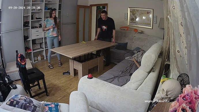 realm18-cam16-1726853353 (1)