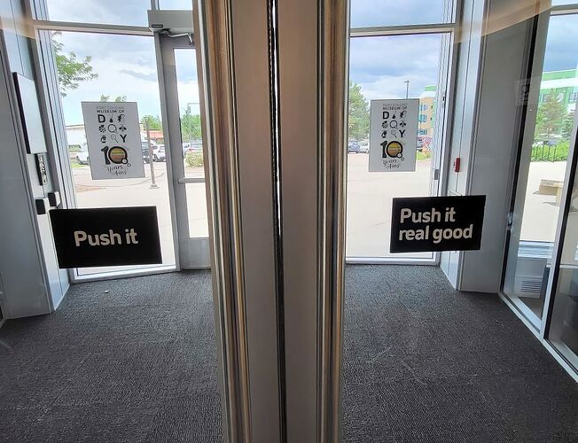 pix-dump-1885-102-65f4c66c843ef