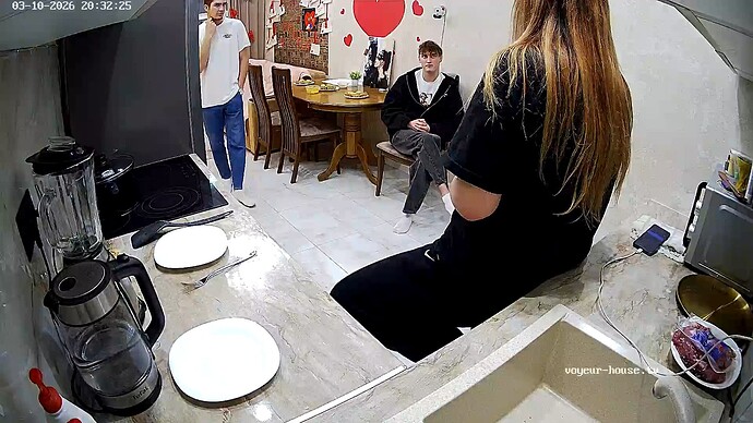 realm127-cam12-1773223539