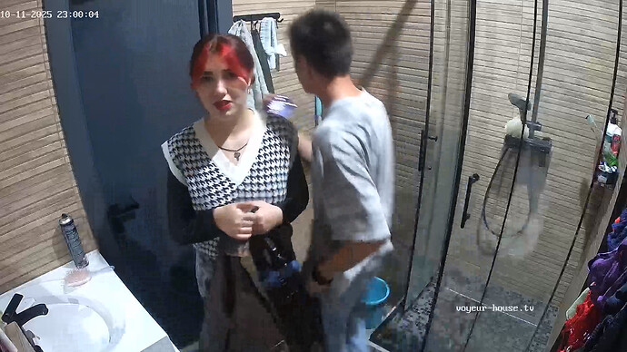 realm108-cam19-1760215301