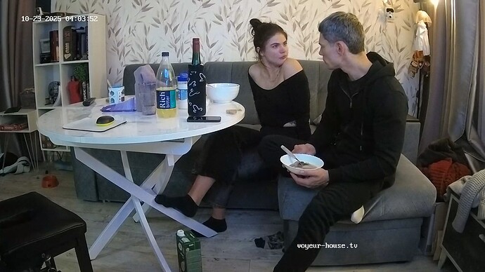 realm18-cam14-1761191697