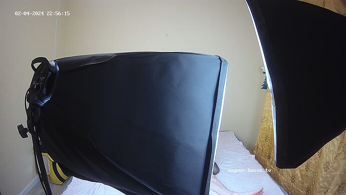 realm92-cam19-1707077023