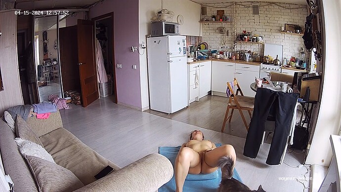 realm75-cam14-1713221942