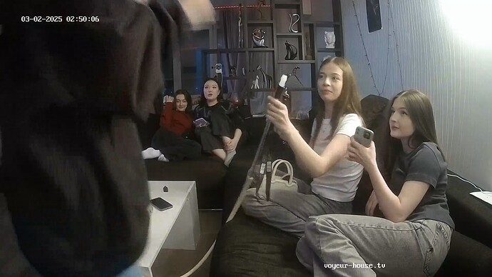realm55-cam120-1740862244